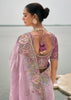 ZB-TH-ANAARA-7201 (10686454202561)