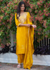 Luminosity Thread Embroidered Suit (10702046527681)