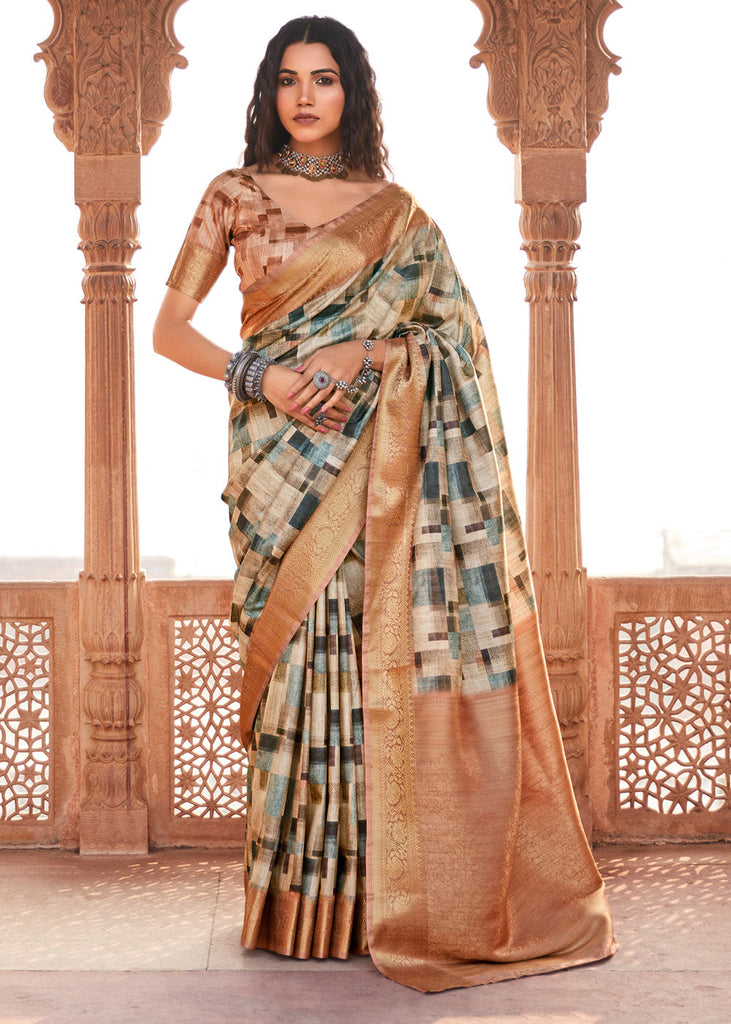 ZB-RYG-ANSHIKA-SILK-240002 (10102757064897)