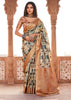 ZB-RYG-ANSHIKA-SILK-240002 (10102757064897)