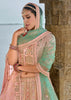 Tathastu - Anaara Bridal Wear-139 (10647186964673)