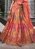 Lehenga (10584828510401)