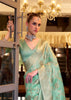 RAJPATH - SHELLA SILVER_280 (10704879943873)