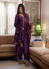 Violet Vine Embroidered Suit (10702843019457)