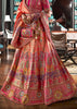 LEHENGA (10584832245953)