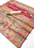 ZB-RJ-KASHMIRI-1506 (10096910794945)
