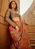 ZB-RJ-KASHMIRI-1505 (10096909811905)