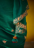 KIMORA - DIVANI-2151 (10653595107521)