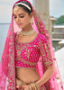 Tathastu - Anaara Bridal Wear-140 (10647182999745)