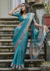 KENVI_BUTTI_RAMA (10650930086081)