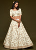 ZB-JNX-ZEEL-SINGLE-HIT-LEHENGA-7808 (7178809999553)