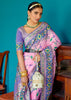 ZB-VNW-PAITHANI-PRITI-BABYPINK (10103968104641)