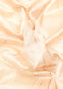 ZB-VNW-SAKHI-PYRAMID-PINK (10636610404545)