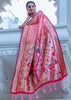 ZB-VNW-PAITHANI-KASTURI-PEACH (10103964106945)