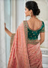 LEHENGA (10584829329601)