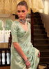 RAJPATH - SHELLA SILVER_283 (10704881057985)