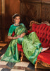 ZB-RYG-ROSEBERRY-SILK-460004 (10446353170625)