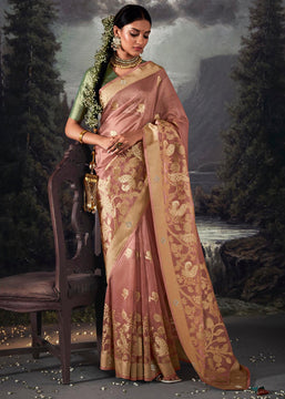 ZB-RYG-KIMORA-RAATRANI-1473 (10011567259841)
