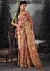 ZB-RYG-KIMORA-RAATRANI-1473 (10011567259841)