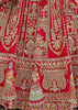 Tathastu - Anaara Bridal Wear-150 (10647183425729)