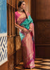 ZB-RYG-ROSEBERRY-SILK-460002 (10446352777409)