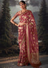 ZB-RYG-KIMORA-RAATRANI-1474 (10011567554753)