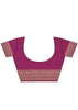 ZB-RYG-ROSEBERRY-SILK-460005 (10446353334465)