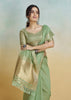 RAJPATH FABRIC (SHINE SILK)-960005 (10661368496321)