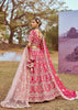 6059_pink (10701426622657)