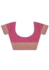 ZB-RYG-ROSEBERRY-SILK-460002 (10446352777409)