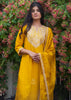 Luminosity Thread Embroidered Suit (10702046527681)