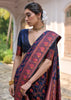 PASHMINA_SILK_101_NAVY-BLUE (10696850505921)