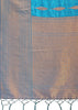 PALKI VOL 2_2001 (10711353983169)