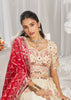 6055_pink (10701425934529)