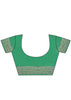 ZB-RYG-ROSEBERRY-SILK-460004 (10446353170625)