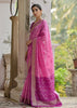 SUNDARI_IKKAT_PINK (10651886485697)