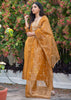 Marigold Yellow Thread Suit (10702849441985)