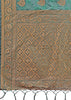 PAALKI_1006 (10710217130177)