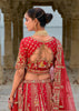 Tathastu - Anaara Bridal Wear-150 (10647183425729)