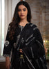 Ebony Paisley Bloom Suit Set (10702037582017)