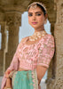 Tathastu - Anaara Bridal Wear-144 (10647188570305)