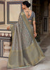 ZB-RYG-RAJPATH-RASHMIKA-SILK-230005 (10110230331585)