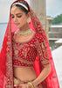 Tathastu - Anaara Bridal Wear-151 (10647183556801)