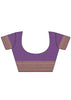 ZB-RYG-ROSEBERRY-SILK-460001 (10446352515265)