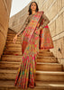 ZB-RJ-KASHMIRI-1505 (10096909811905)