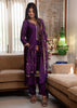 Violet Vine Embroidered Suit (10702843019457)