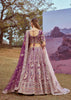 Adorn Craft 6053 Lehenga Choli HD (10701359284417)