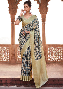 ZB-RYG-ANSHIKA-SILK-240004 (10102757949633)