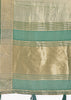 INTERLEKAN_1006 (10710625321153)