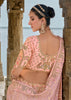 Tathastu - Anaara Bridal Wear-139 (10647186964673)